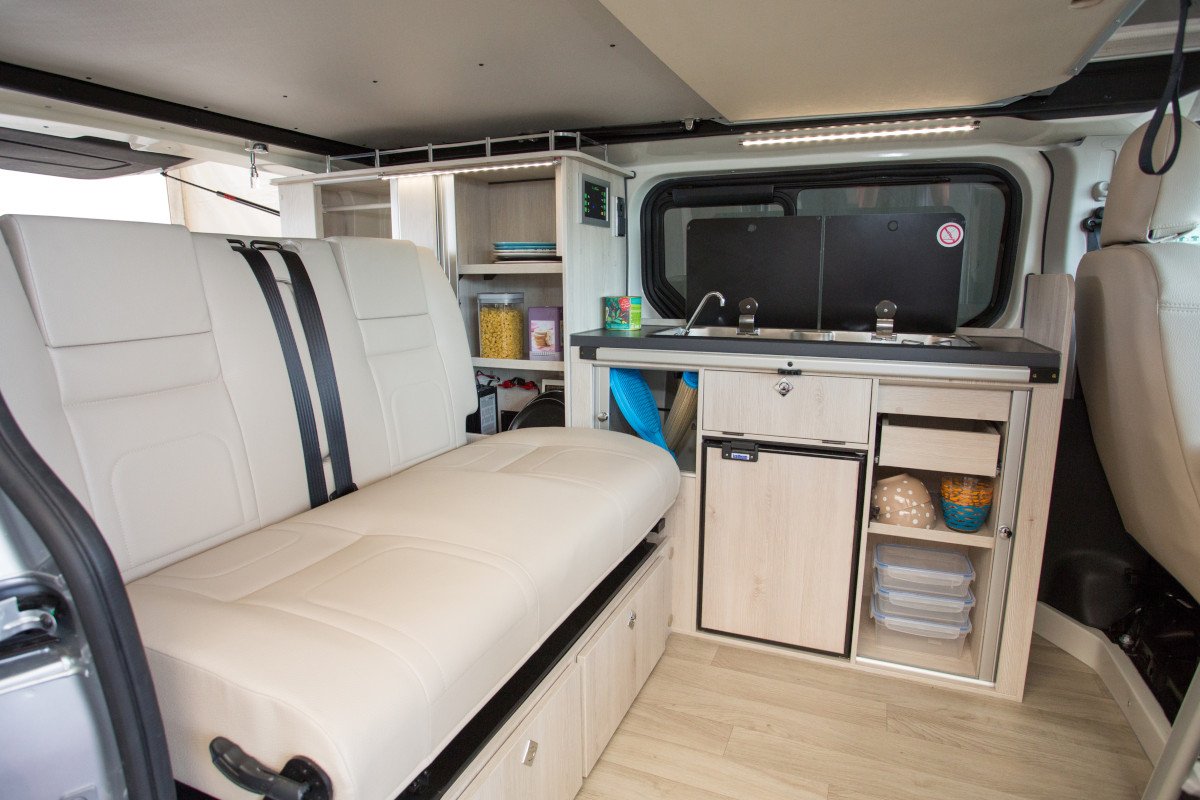 FVendome's tweet photo. Auto Camp
Plus qu’un camping-car, l’Auto Camp, c’est un état d’esprit !
https://t.co/B1NbacI1je https://t.co/Ns55sBtKn2