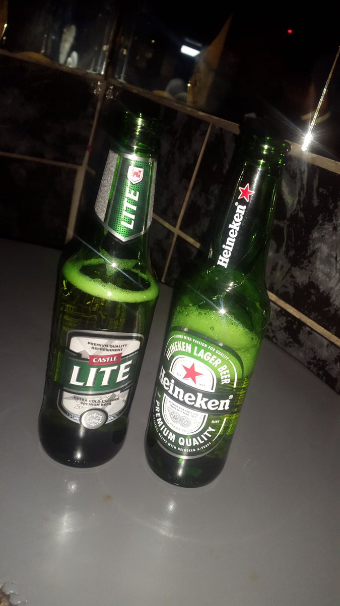 tbotshy🇿🇼❤️🇳🇦 (@tbotshy) on Twitter photo 