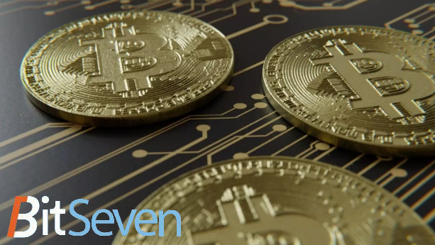 bitsevenmalay's tweet image. Bitcoin (BTC) tidak akan mengubah dunia karena ia hanya penyimpan nilai, kata CEO Galaxy Digital, Michael (Mike) Novogratz, pada KTT Ethereal ConsenSys pada 11 Mei.

#Kraken #Coinsuper #DragonEx #ABCC