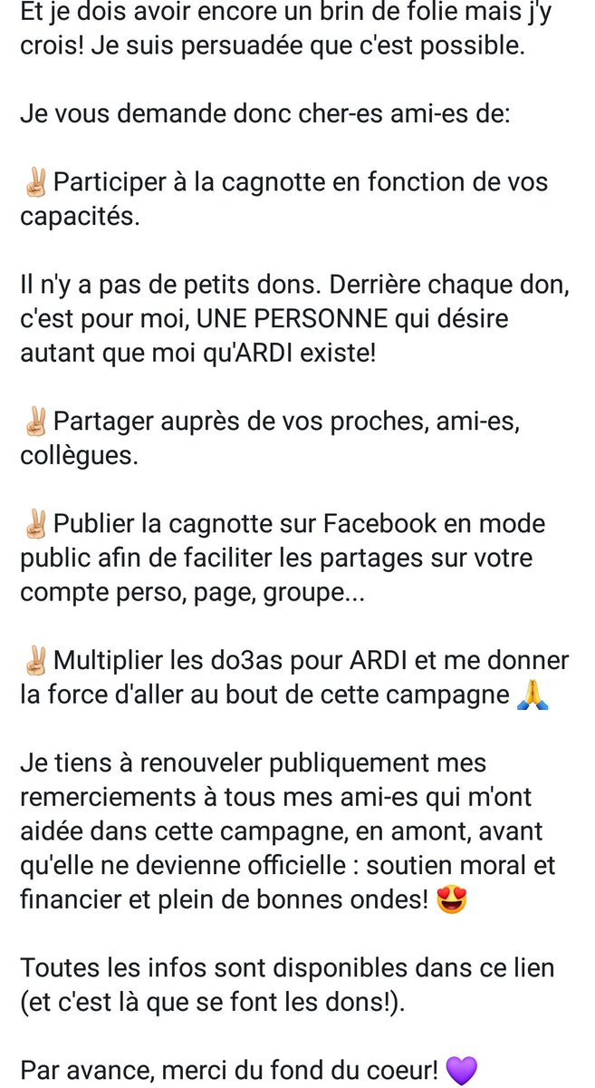 PlatsPalestine's tweet photo. Marhaba Twitter!
J'ai une grande nouvelle à vous annoncer!
Je suis en train de créer le premier CENTRE CULTUREL ET GASTRONOMIQUE PALESTINIEN!
 🇵🇸 🇵🇸🇵🇸
Infos et dons dans ce lien 👇🏼
RT et do3as massifs appréciés svp!
Merci! 🙏🙏🙏
Tahya Falastin! 🇵🇸
https://t.co/YAWjGHHxUx https://t.co/wYvqnE1Kzg