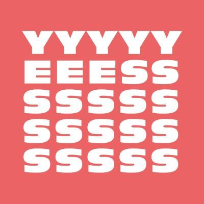 Ausha_FR's tweet photo. Pour ce #LundiPodcast, @Ausha_FR 🚀vous montre aujourd'hui le #podcast @YesssPodcast qui revient sur les victoires de femmes ordinaires contre les injonctions et violences sexistes. 👩‍❤️‍👩 ✌🏼 https://t.co/vgk15AM3XO