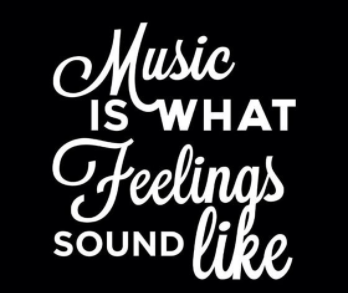 AdminTug's tweet image. Trowbridge Service Users Group says i do hope everyone is as excited as i am with @SoundwellMTT come to group today for #musictherapy doors open 130pm @TrowTescoCC #MentalHealthWeek