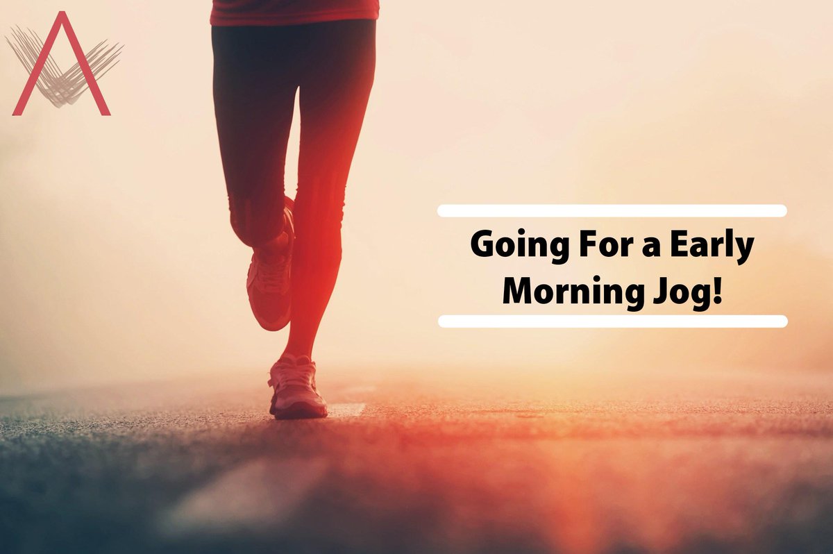 alvaritasa's tweet photo. Tips For An Early Morning Jog!

https://t.co/S9ZETgUQ5r

#healthy #life #style #healthylife #lifestyle #healthylifestyle #nitratetester #greentester #eating #fitness #fit #organic #doctor #stressfree #behaviour #patterns #nitrates #fruit #safety #besafe #alvarita  http://rfr https://t.co/VQyqf4dsRp