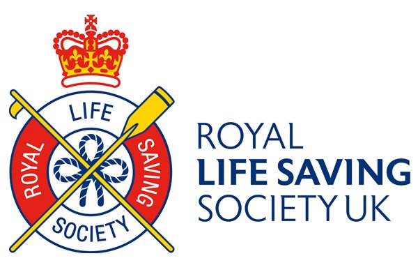 Become a Trainer Assessor! 

Once qualified you will be able to assess and mentor NPLQ Lifeguards through their course and training.

Huish Leisure will be hosting a TA course Monday 15th July - Friday 19th July

Click on the link below to book your space

rlssdirect.co.uk/course-finder/…