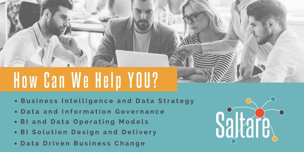SaltareBI's tweet photo. Would you like to know more about how we can help your business?

Visit our website for more details: https://t.co/OBJEit1q1m

#BusinessIntelligence #DataStrategy https://t.co/H3NPx6h1Dn