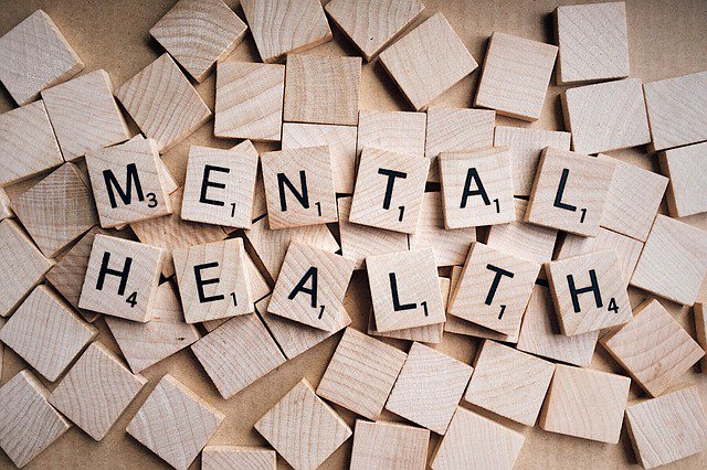 One in four adults experience at least one #mentalhealth problem in any one year. It is the largest single cause of disability.  A number of mental health support groups serving #Wakefield can be found here wakefield.gov.uk/health-care-an… #MentalHealthAwarenessWeek #MentalHealthMatters