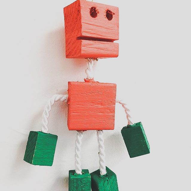 WORK Ltd tweet media