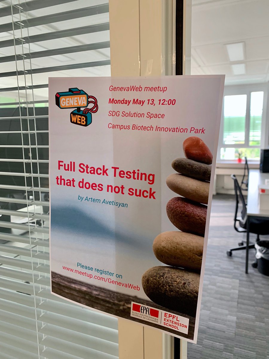 GenevaWeb tweet media