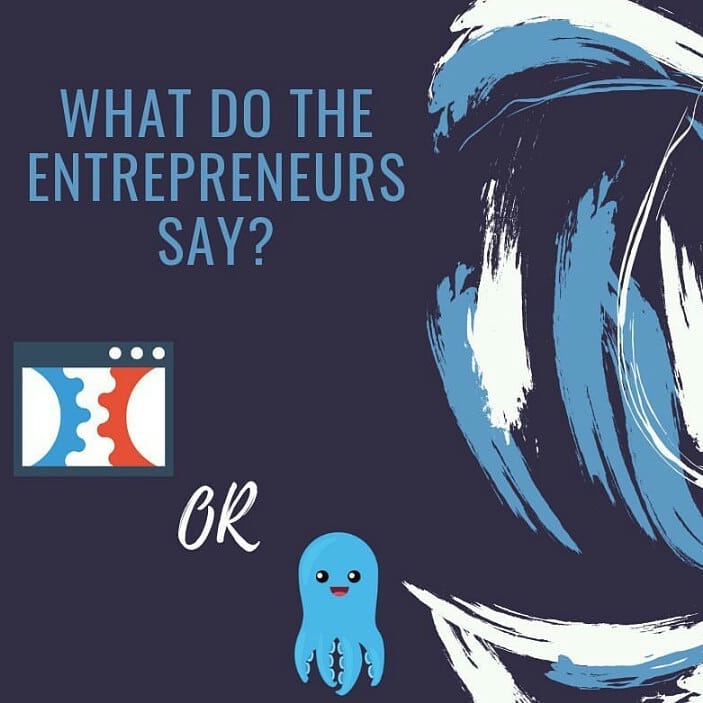 funnelstraining's tweet photo. More Info-https://t.co/KvRmwfk09W  
#clickfunnels #marketing #entrepreneur #business 
#GameofThrones #Dany #Cersei #Arya #Daenerys #Jaime
#Jamie #DemThrones https://t.co/l5DFvjcnwQ
