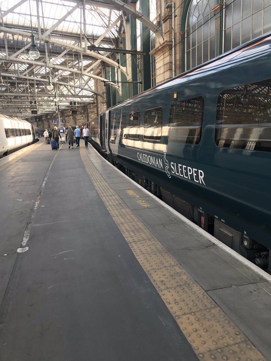 RoyalSurreyBreastUnit tweet media