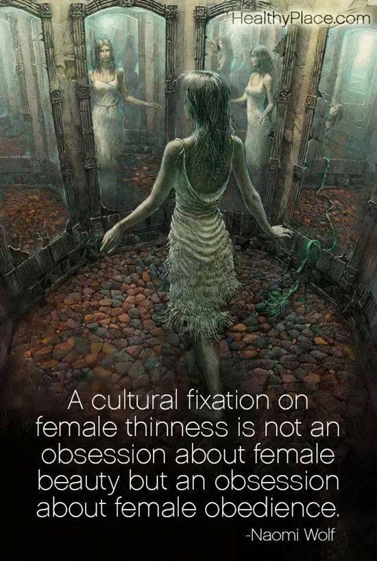 ging03's tweet photo. Mental Health Awareness Week.  The theme this year is Body Image.  This is something that can turn into a dangerous obsession for various reasons.  The main thing is self acceptance, compassion and self love.   #mentalhealthawarenessweek2019 https://t.co/hjfJh2RutQ
