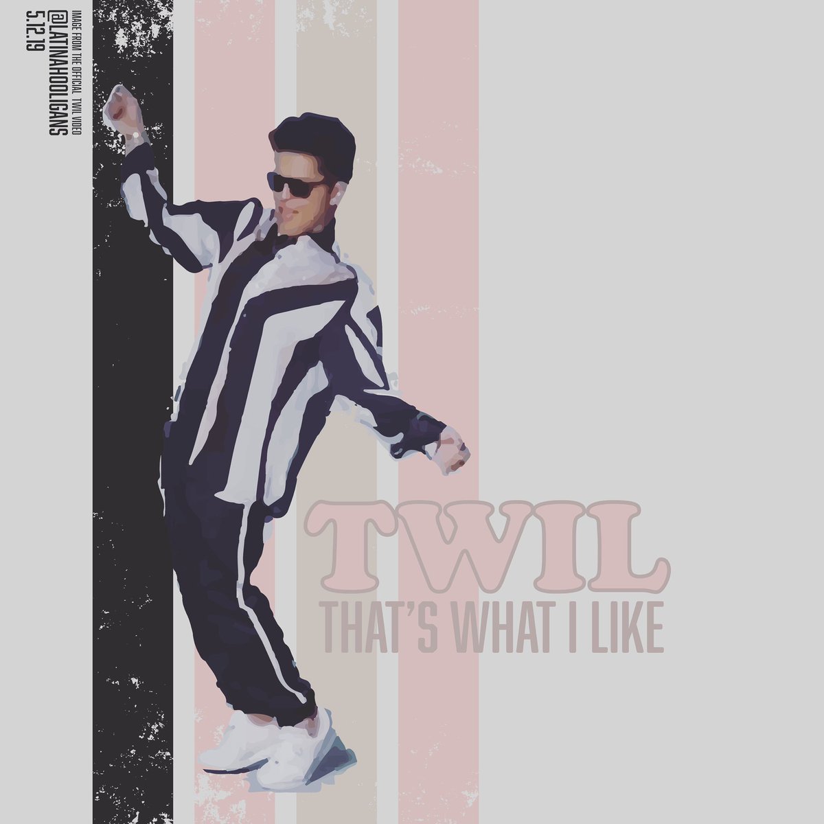 Twil Hashtag On Twitter