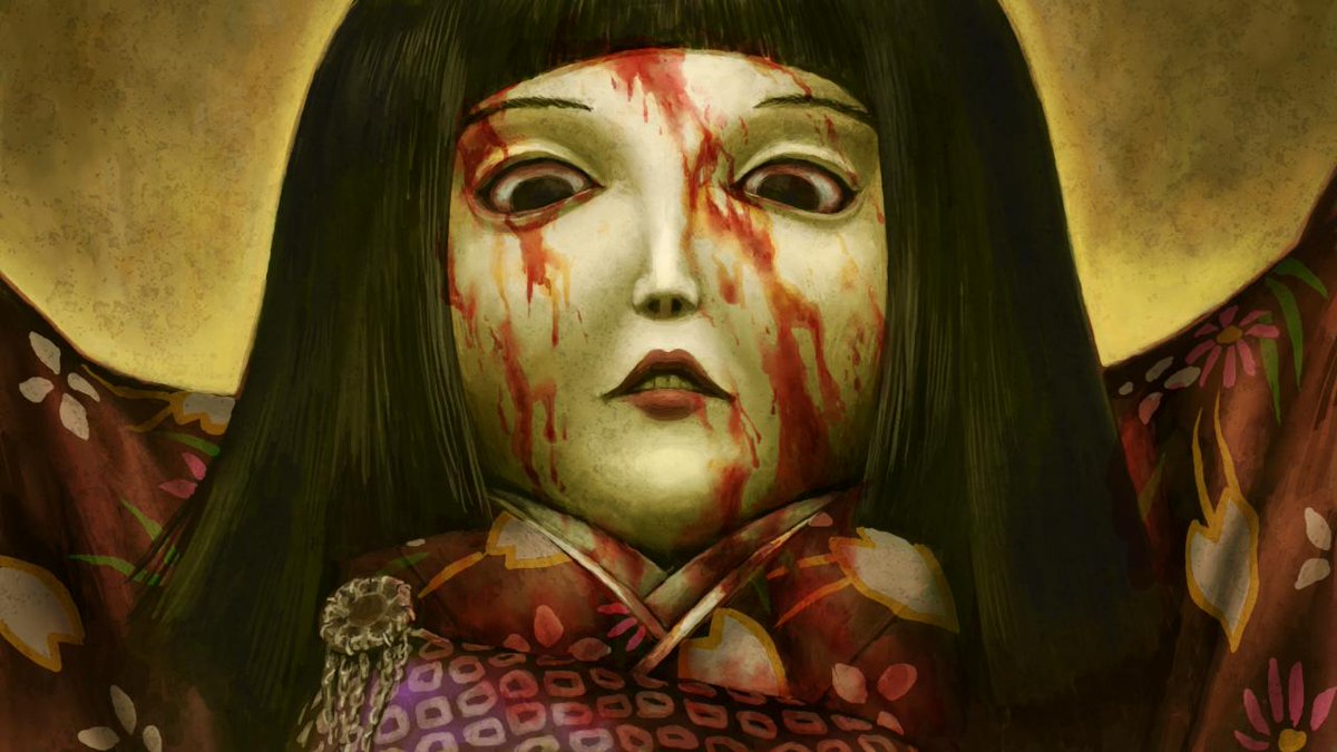 日本一ソフトウェア 公式 真 流行り神１ ２パック Case１ 真 流行り神 ストーリー メインストーリーとなる ブラインドマン編 を軸に 殺人 監禁 サイコ 悪霊 感染 拷問 洗脳 都市伝説を題材とした様々なストーリーへと分岐する 流行り