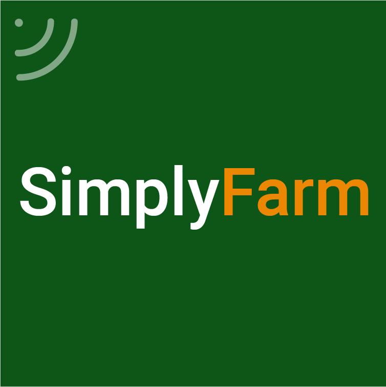 Connectivity to Agriculture. #DISA19 . SimplyCity Australia will be deploying smart agriculture connectivity at DISA19 to showcase smart farming solutions including tank monitoring, solar panel monitoring and livestock monitoring. disa.sthgrampians.vic.gov.au 
simplyfarm.net.au