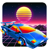 allcrackedapk's tweet photo. Music Racer Apk MOD (Unlimited Coins) - https://t.co/x7gcET7Upa https://t.co/y6eVCfCFVY