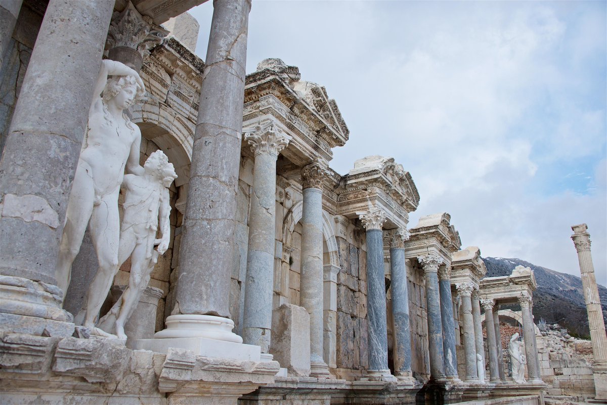 worldofwire's tweet photo. Wire &amp; BEING, have just won the @BritishCouncil Tech4Culture contract. This will see them consulting with the Burdur Governorship in @Turkey_Home helping put this fascinating region on the map by creating the country’s first digital arts festival.
#culture #Turkey #art #tourism https://t.co/H5wceF8fCo