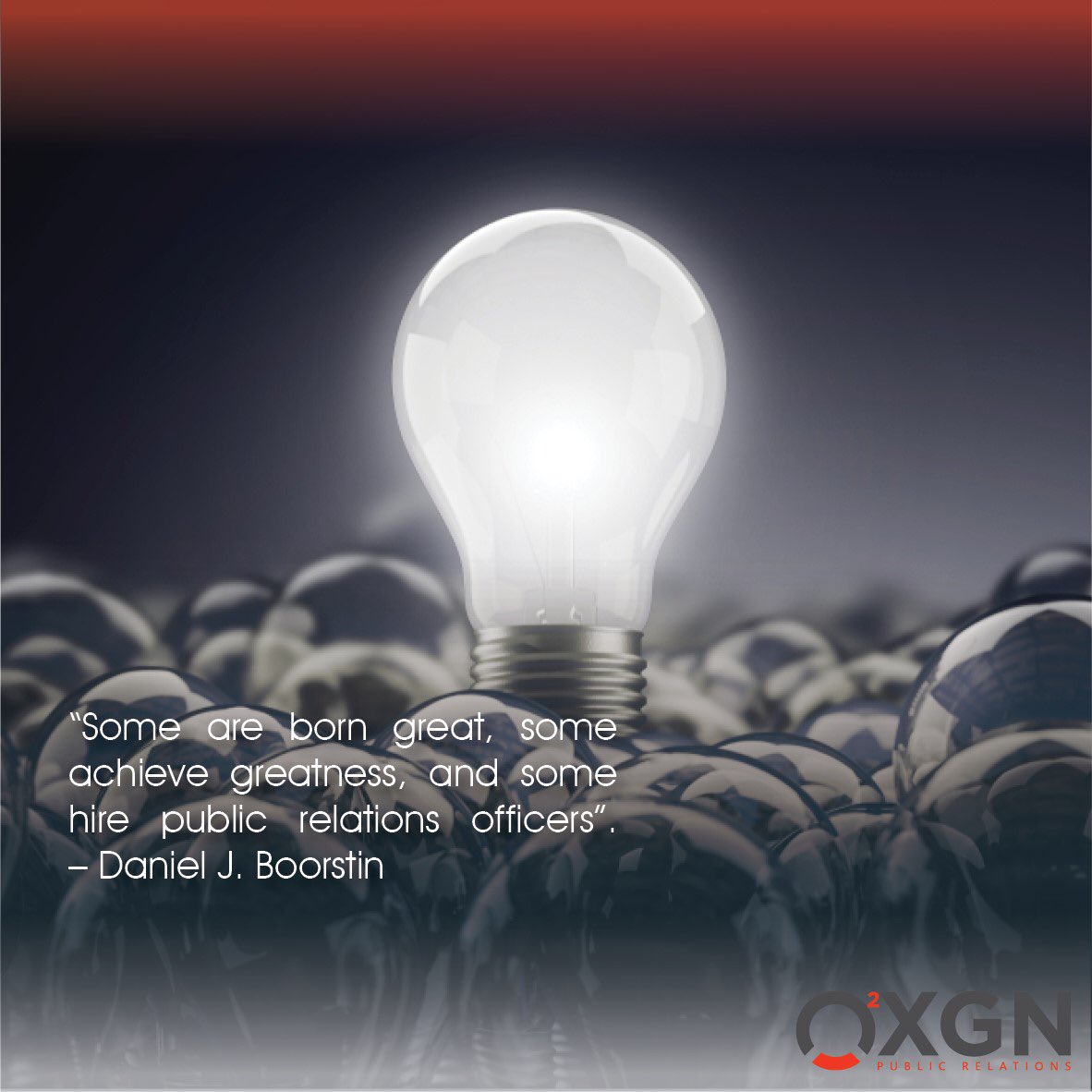 oxgnpr's tweet photo. Incorporating a good PR story into your companies campaign can transcend the power of a front page ad.

#publicrelations #communications #reputationmanagement #oxgnpr https://t.co/V1WSyVn3n2