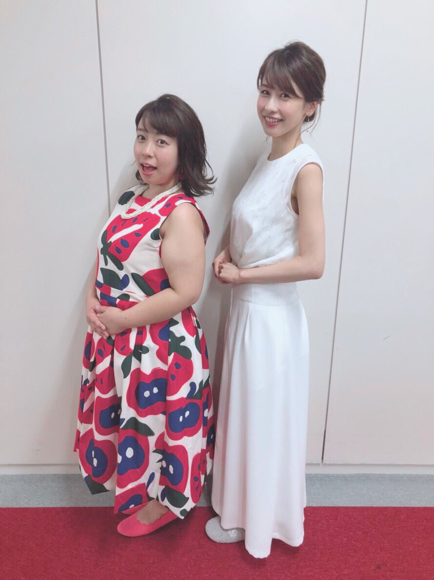カトパンパン Twitter Search Twitter