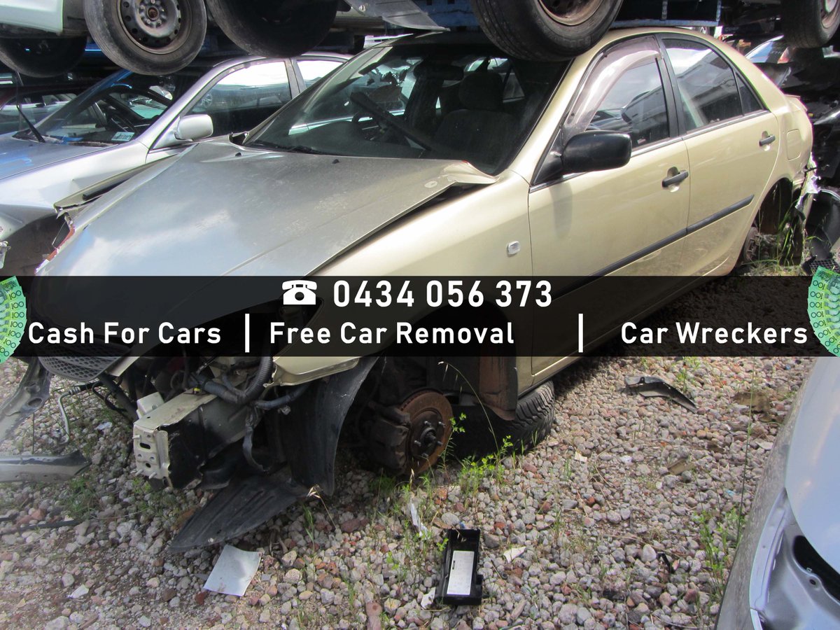 A1Malaga's tweet photo. At @A1Malaga , we purchase all types of trucks, vans, SUV, Ute, #4x4 minivans and more. We also purchase unregistered, second-hand, and written off cars. https://t.co/oYpTpe82eL
#carremoval #vehicles #junkcar #cashforcars #carwrecker #freecarremoval #carwreckersperth #4wds #cars https://t.co/kPo3AGIQp7