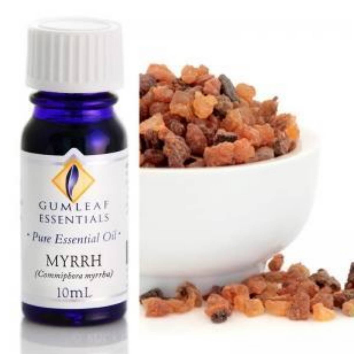 __FragranceRoom's tweet photo. Australian Made Gumleaf Essential Oil Blends 10ml🌹! 

Order Now: https://t.co/H52HR90QSL

#essentialoilblends #oils #aromatherapy #natural #diffuser #goodvibes #health #yoga #healthylifestyle #love #home #interior #gift #luxury #diffuseoils #naturalliving #healthymoms https://t.co/ConSmDMUcL