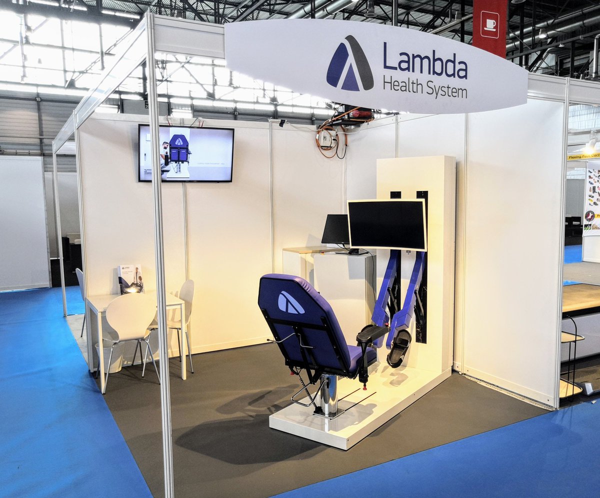 Aurélien Fauquex tweet media