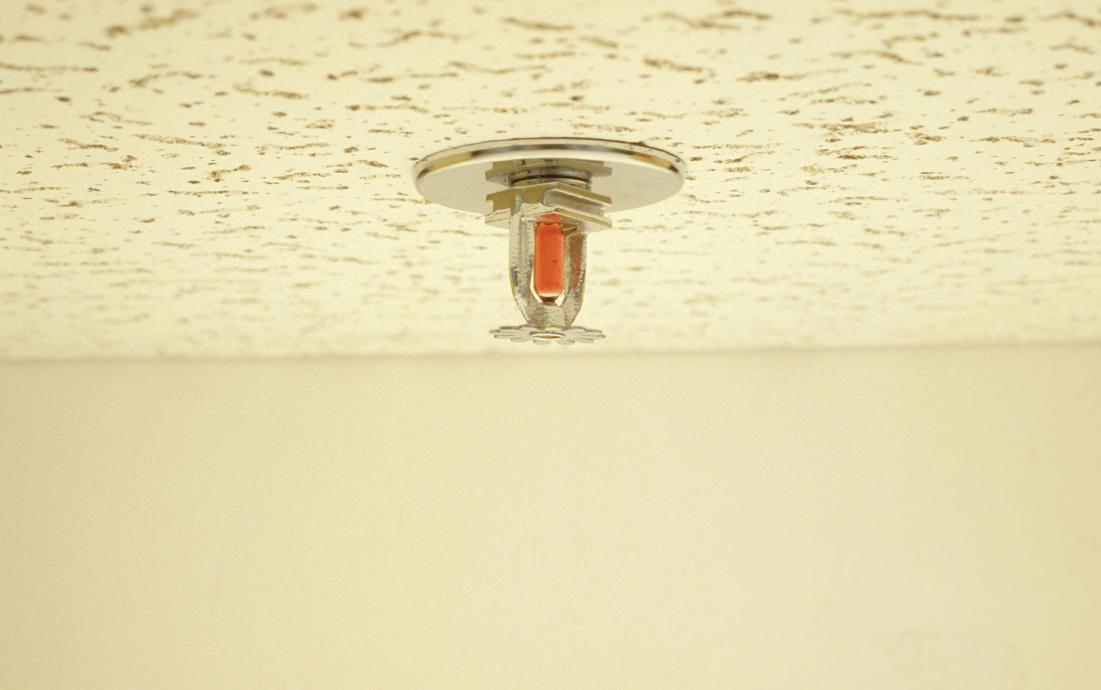 Read here to find out how #sprinklers can save lives, reduce injuries, protect property and increase #sustainability. bit.ly/2XSgoFa
