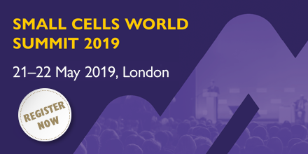 SmallCells2020's tweet photo. We couldn’t have anticipated just how popular our session on neutral hosting would become – one session has become 2, with so many interesting speakers sharing knowledge & insight, from @TowerXchange to @CommScope @youvegotnetwork and BT. Don’t miss it https://t.co/bS6563GgLN https://t.co/7TLx2ur1OD