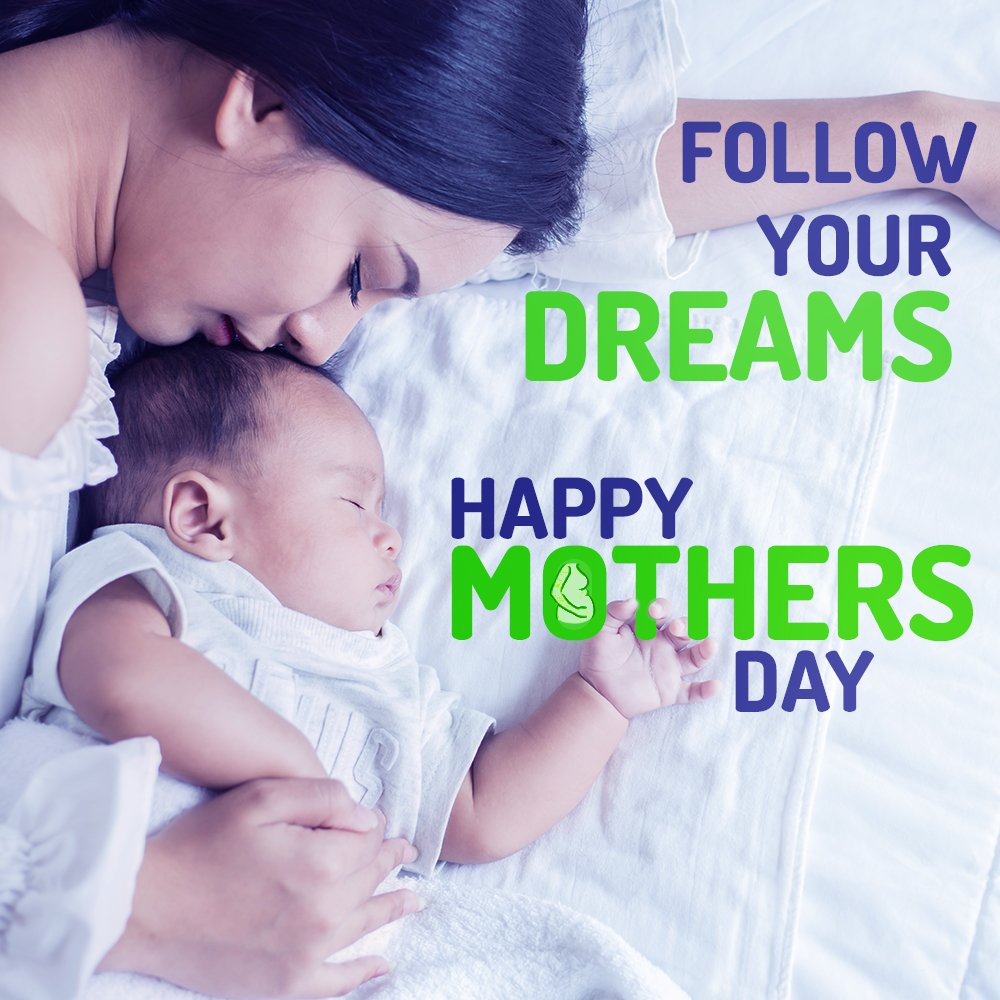 tonetag's tweet photo. We are proud of all the mothers out there who dreamed big and followed it, whatever it may be! #HappyMothersDay!

#HumansOfToneTag #ToneTagFamily #MomIsBest #MothersDay https://t.co/rsxIOnFQJ8
