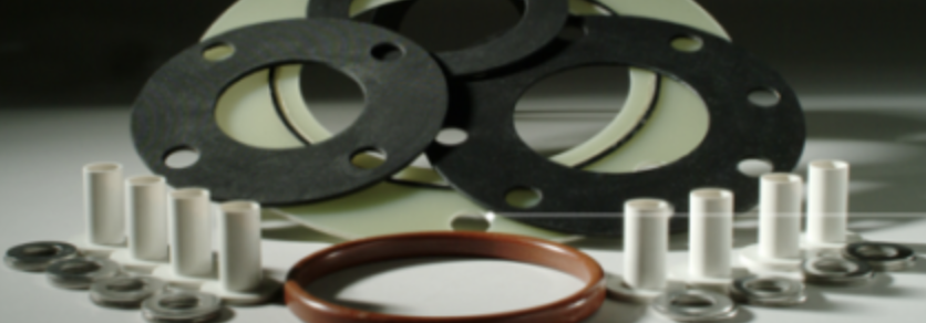 TripleFast_ME's tweet photo. With extensive manufacturing expertise and capabilities, TripleFast ensures the jacketed gaskets we manufacture meet customer specifications and international industry standards. Learn more: https://t.co/urxlI3Vxqf
#Gaskets #Fasteners #TripleFastME https://t.co/wIoGBfDGAI