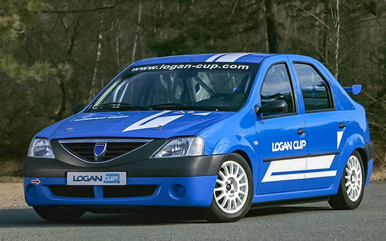 рено логан 1 стенс. рено логан спорт. спортивный рено логан. рено логан 1 спорт. рено логан ралли.