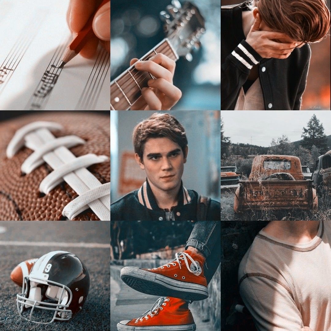 AlluredRed's tweet image. Archie Andrews

• #HeartbrokenAve
• Riverdale fandom 
• All Crossovers and OCs welcome
• Ships with Veronica or chemistry
• #Multiship
• 6+ years of RP experience 
• 18+