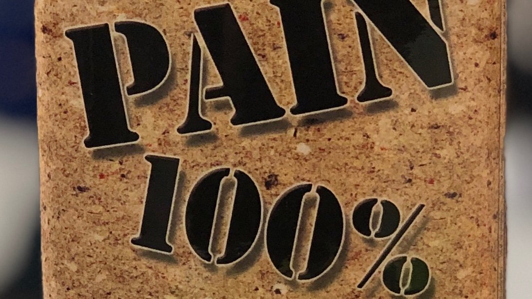 MH_DK's tweet photo. After an amazing conference-experience #WCAPP I'm preparing for the @LePubUK event this week. Tickets are still up for sale if you want to join us for a drink and a talk about what basic research can tell us about pain inhibition https://t.co/jizNN7Py7K https://t.co/7oRKg8ctOo
