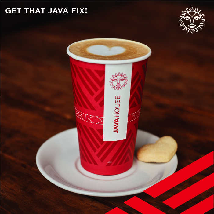 Java Coffee Shop Kenya : Order Online Java House Online : All of our ...