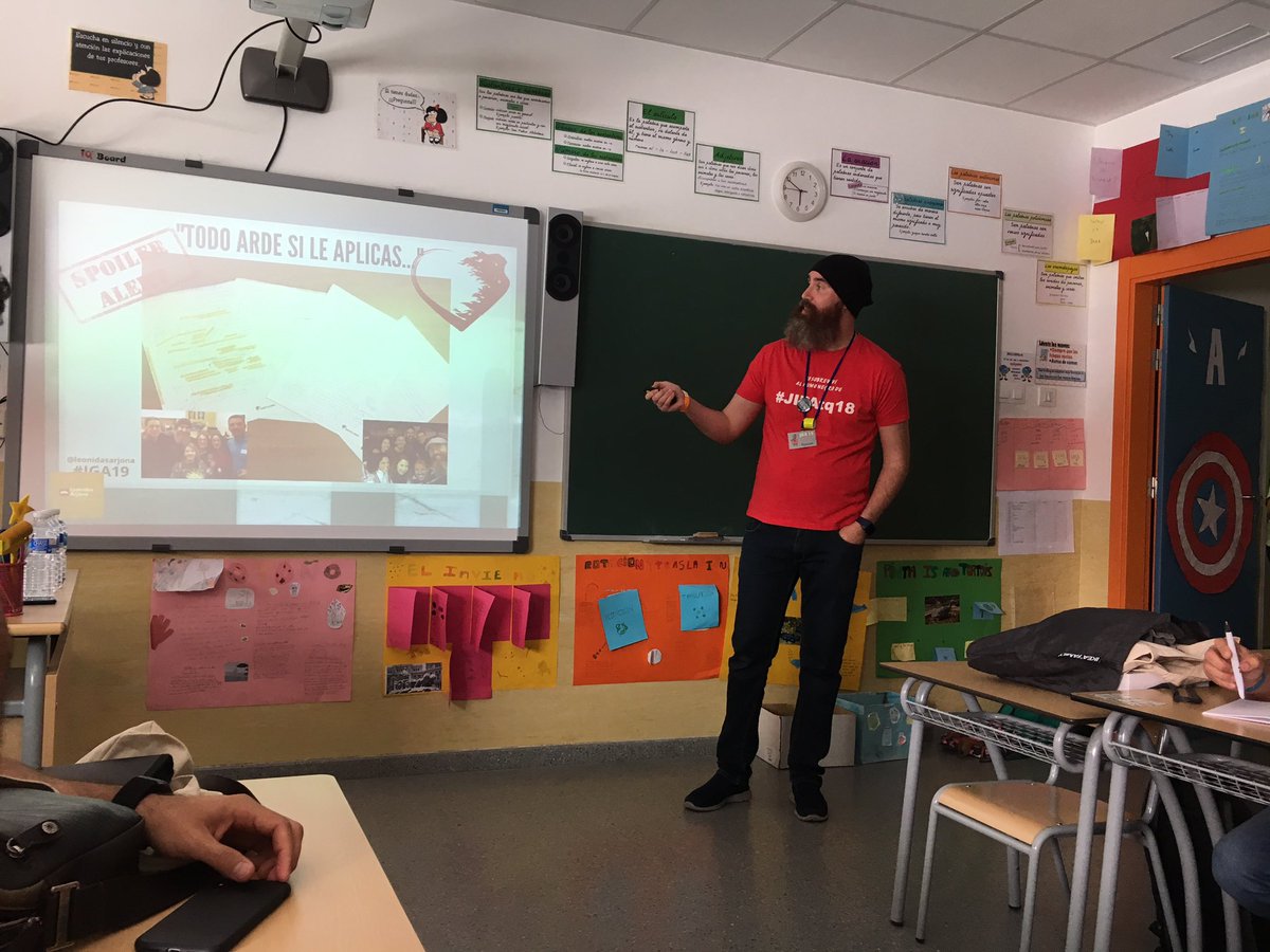 Todo arde si le aplicas la chispa adecuada .... dándo vueltas a cómo aplicar el sistema 20j, como organizar la narrativa y cómo clonar a <a href="/leonidasarjona/">Leónidas Arjona</a> para tenerlo más cerca de mentor✨