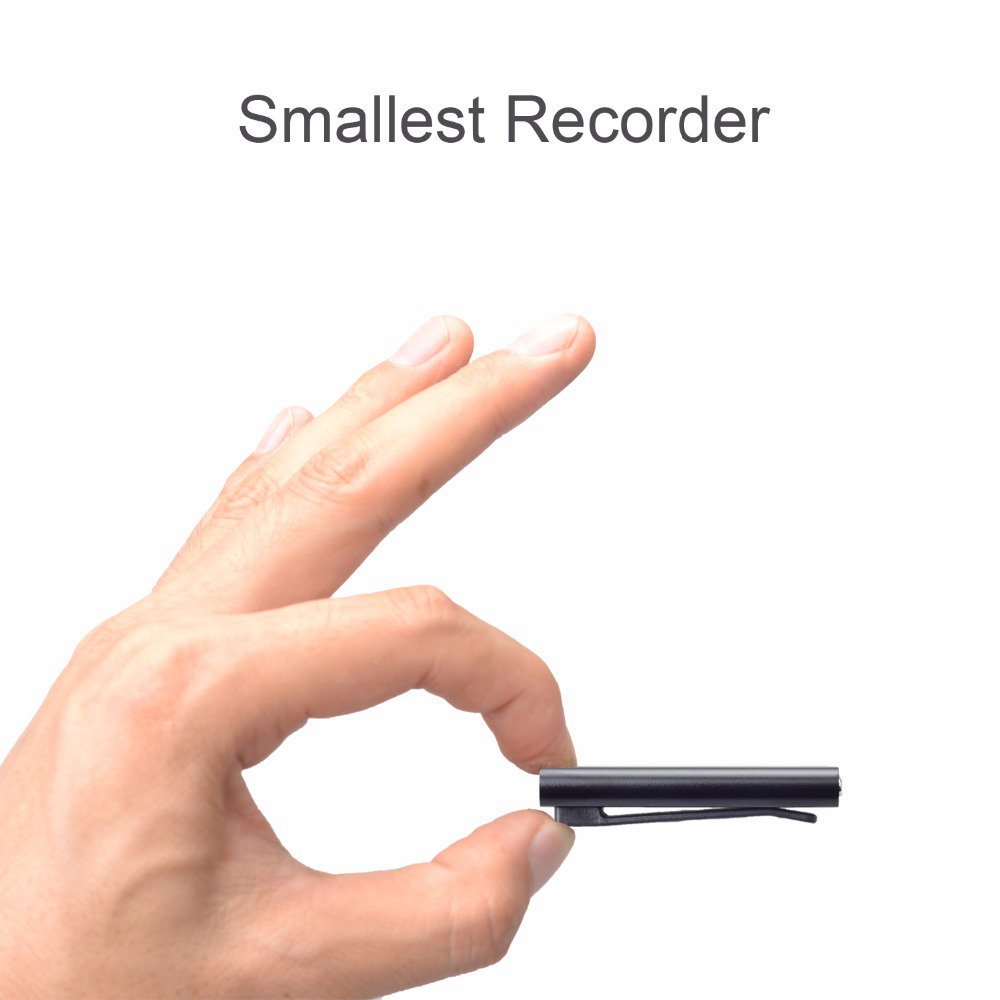 lalbugshop's tweet photo. Mini Clip USB Pen Audio Voice Recorder
Visit: https://t.co/u5PPXzKGoc
Lalbug #AudioVoiceRecorder #MiniAudioVoiceRecorder #PenAudioVoiceRecorder #PenVoiceRecorder #VoiceRecorder #Hemet #NewYork #LosAngeles #Chicago #Dallas #Atlanta #SanDiego #Eas... https://t.co/nZjJrsiT4W