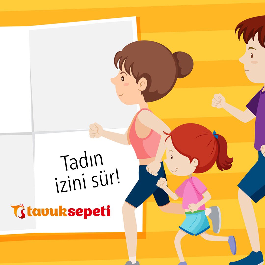 TavukSepeti's tweet photo. Daha sağlıklı nesiller için Tadın İzini Sür! Kalsiyum güçlü kemiklerin ve dişlerin oluşumu için mutlaka gereklidir. Tavuk etinde demir, çinko, ve kalsiyumun yanı sıra selenyum, magnezyum, fosfor ve potasyum gibi mineraller de bulunur! #tavuksepeti #endoğal #entaze https://t.co/FWbBk6laqd
