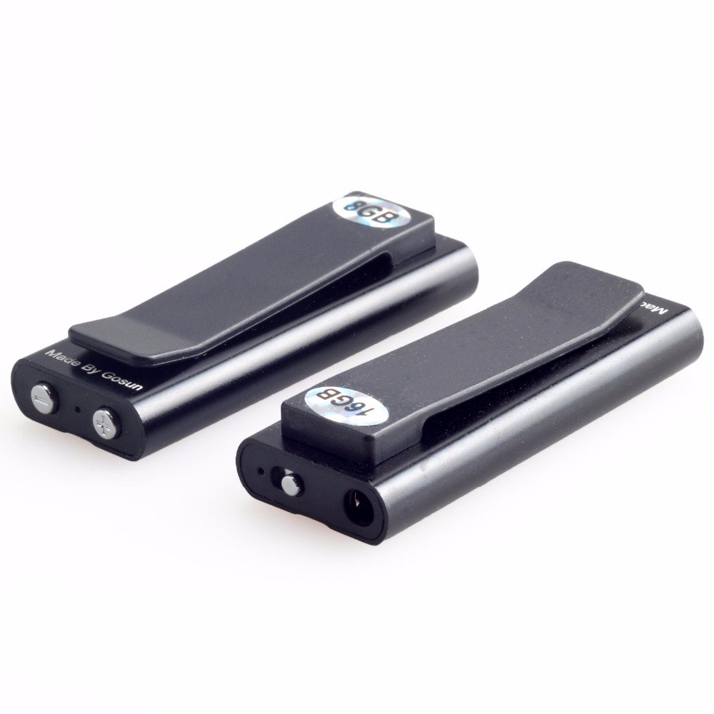 lalbugshop's tweet photo. Mini Clip USB Pen Audio Voice Recorder
Visit: https://t.co/u5PPXzKGoc
Lalbug #AudioVoiceRecorder #MiniAudioVoiceRecorder #PenAudioVoiceRecorder #PenVoiceRecorder #VoiceRecorder #Hemet #NewYork #LosAngeles #Chicago #Dallas #Atlanta #SanDiego #Eas... https://t.co/nZjJrsiT4W