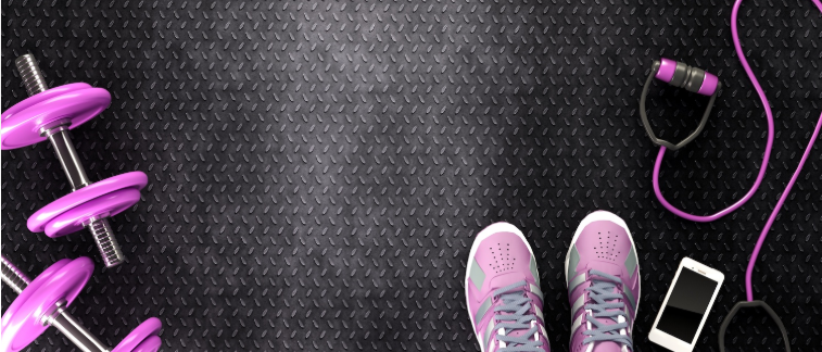 merck_fr's tweet photo. #MondayMotivation 💪#Sport et #ScléroseEnPlaques (#SEP) : choisissez l’activité physique qui vous convient ! Le sport peut vous aider à lutter contre la #fatigue et améliorer votre mobilité et votre #qualitédevie ! #Boxonslasep #Onsteps https://t.co/ZBF29M98u0 https://t.co/O1put9GbOe