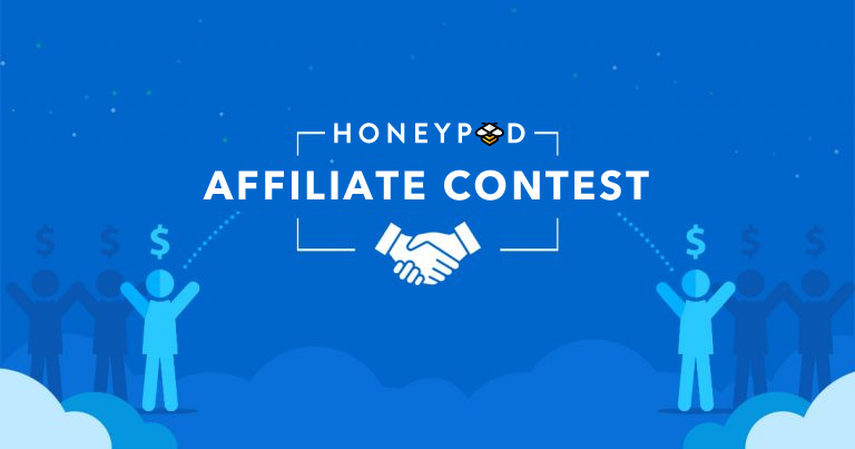 gethoneypod's tweet photo. Congrats to the latest Ultimate Affiliate Contest Winners! #godark #Congrats $HNY #affiliate #crypto https://t.co/6hb8URccx0 https://t.co/PEtA4D8Y6O