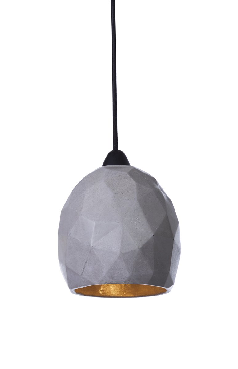 2019 Industrial Design Runner-up, JonPeer Bouwer aimed to produce a
dimmable, lime-shaped pendant light that was not deterred by the technical complexities of having an opening smaller than its inner diameter. See more about “Lime Light” here: bit.ly/2WHr5tU. <a href="/PPC_Africa/">PPC_Africa</a>