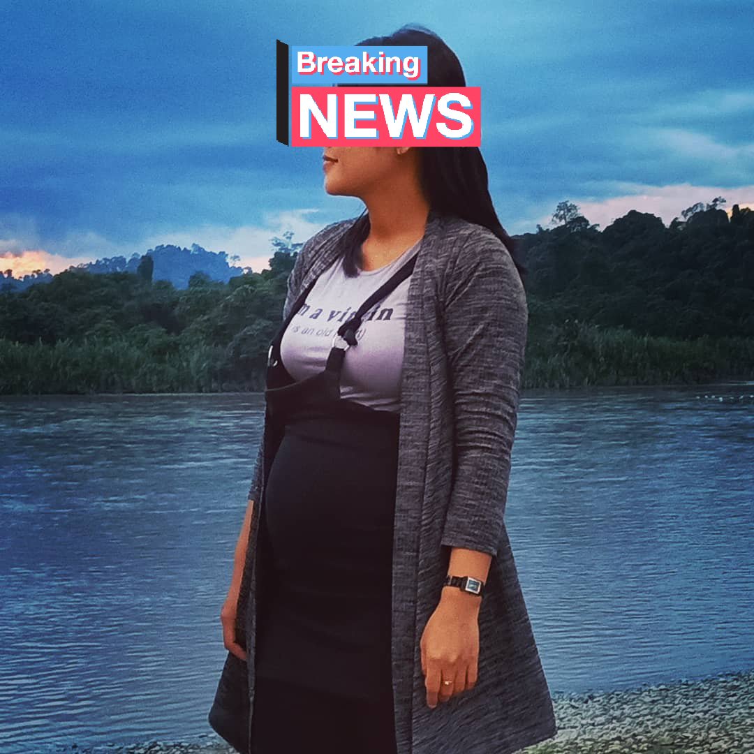 Windy20080867's tweet photo. say yg mau BO #bumil
082148727240
#bispakjogja
#bisyarjogja
#bojogja
#availjogja
#AngelJogja
#kimciljogja
#bojogjaarea
#realbojogja
#readyjogja
#bumilbo
#lendirjogja
#jogjabispak
#jogjanikmat
#jogjabo
#jogjabirahi
#jogjanakal
#wisatalendirjogja
#WPjogja https://t.co/BThqGCv5eq