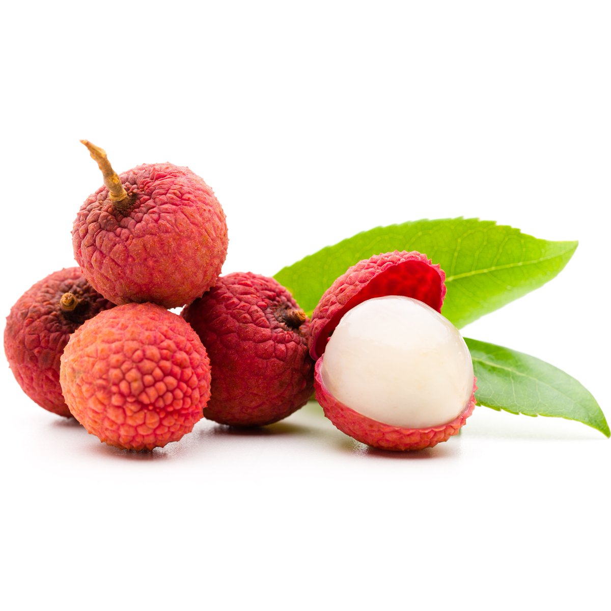 We LOVE lychees!! High in vitamin C, Vitamin B Complex and antioxidants ❤️ ❤️ ❤️
.
.
.
.
#lychees #tropicalfruit #china #love #romance #antioxidants #vitaminC #VitaminB #antioxidants