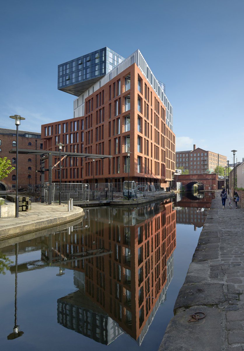 TownCentreSecurities tweet media