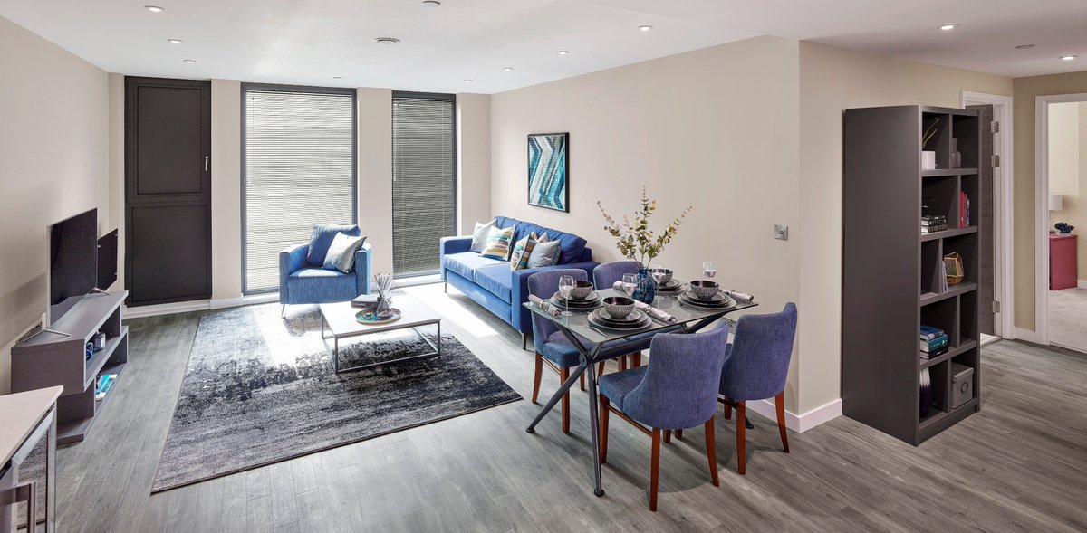 TownCentreSecurities tweet media