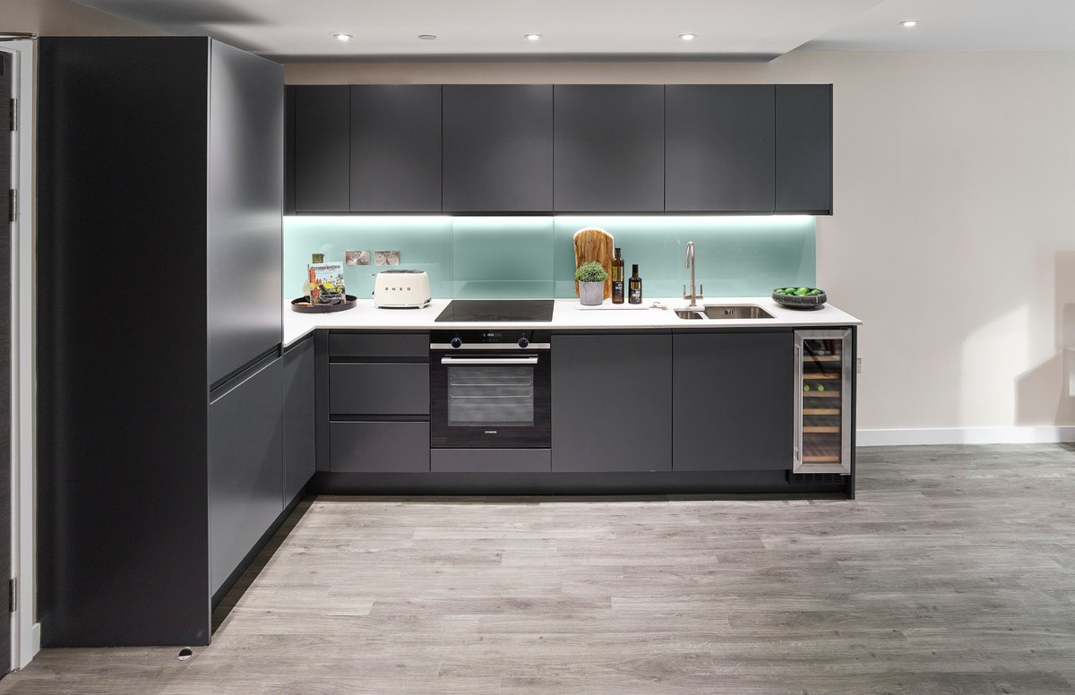 TownCentreSecurities tweet media