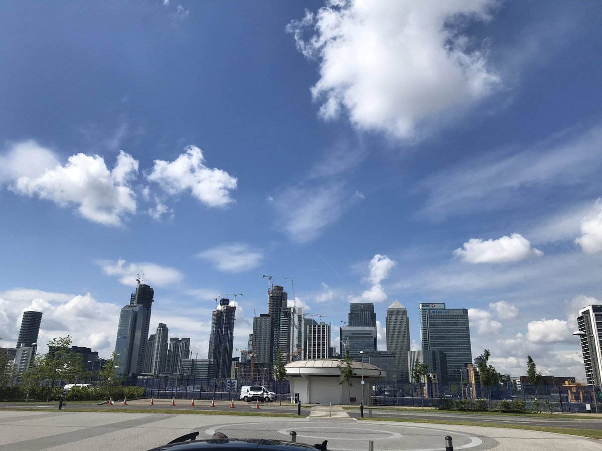 Great day at the NFRC Uk Roofing Awards in London . Congratulations to all of the category winners and a big thank you to <a href="/SopremaUK/">Soprema UK</a> #RoofingAwards19