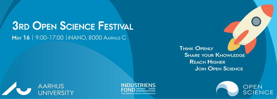 SpomanOS's tweet image. Have you not yet signed up for the Open Science Festival, today is the last chance!
Interested in the future of plastic, the future of wearable electronics - oh well, the future in science? You do not want to miss out on this event.
Register here: buff.ly/2DZRQSW #dkgreen