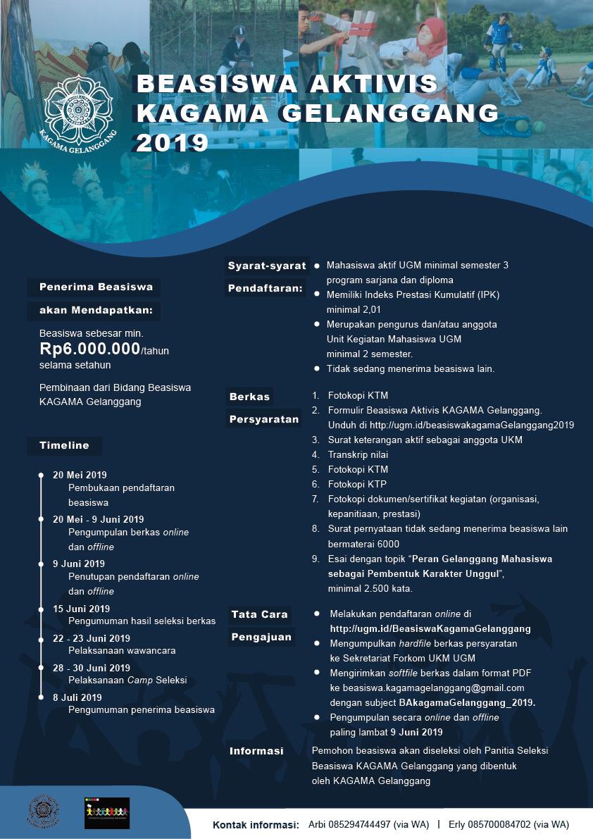 PSHTUGM's tweet photo. Monggo para aktivis gelanggang. Keterangan lengkap ada di gambar. https://t.co/A5poQnHy4K