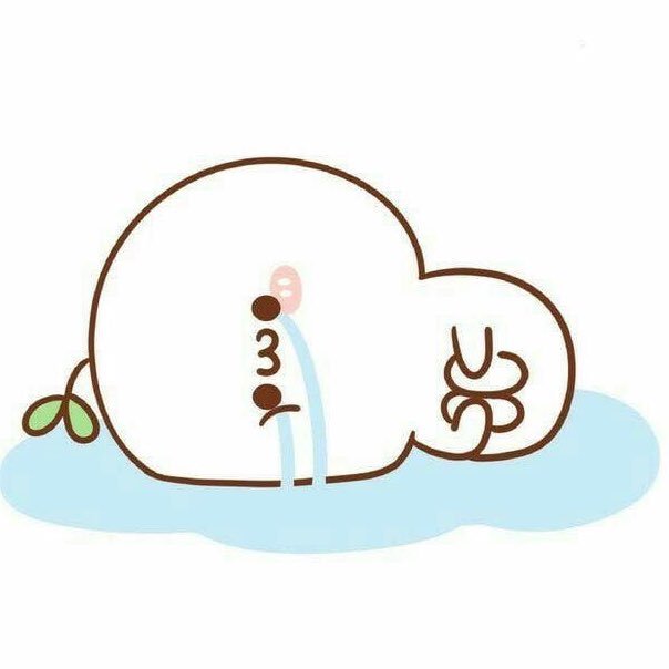 samaul_'s tweet photo. วันนี้ยัยหนูไม่ค่อยว่างเลยครับ ซามอยด์คิดถึงมากเลยนะ😭❤ ตั้งใจสอบนะคนเก่ง!!
#rtฟลอฟรี  #rtตามฟอล https://t.co/wXjfPYlt9z