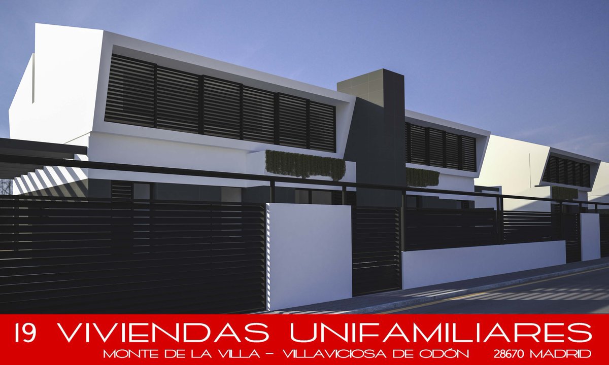 servicoop vivienda tweet media